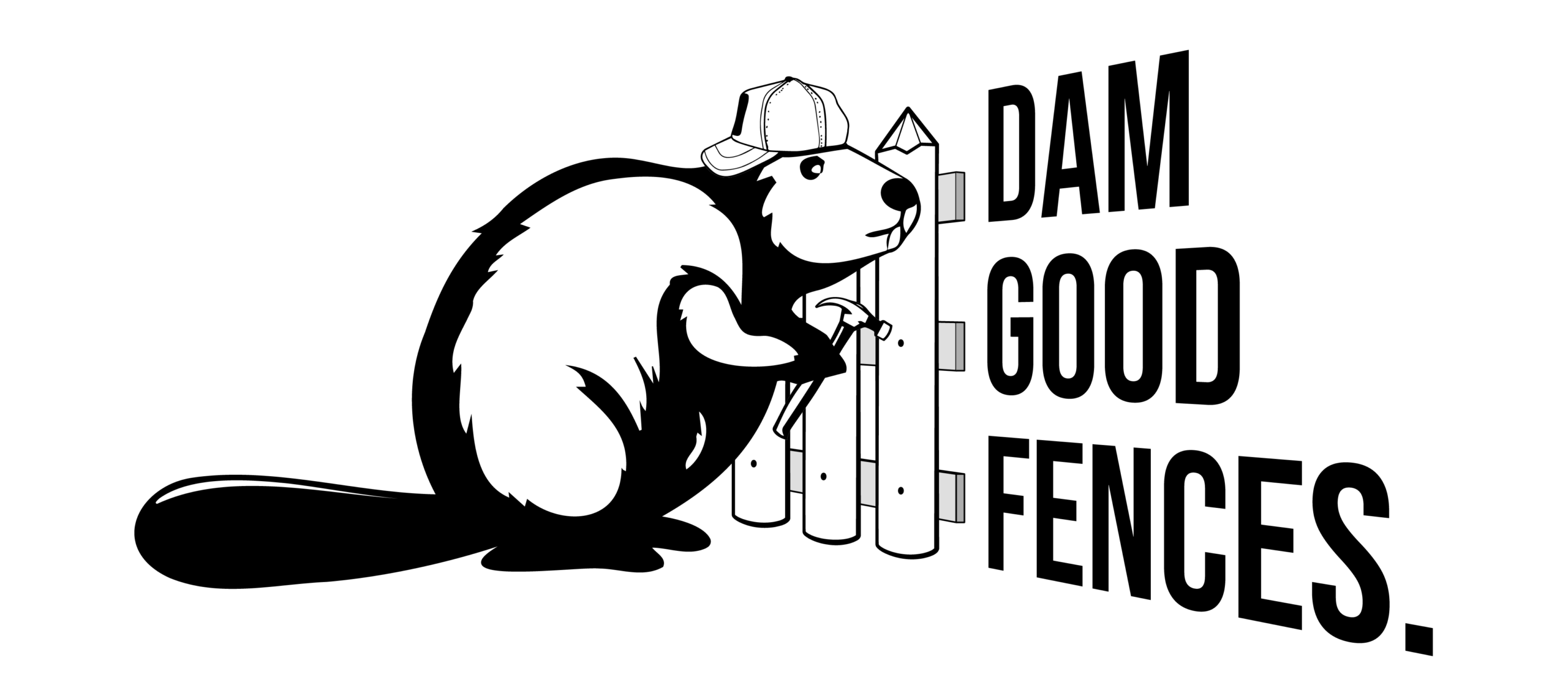 Ottawa Fence Company